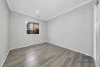 7 Colachi Road, Truganina, Vic 3029-Image