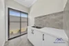 7 Colachi Road, Truganina, Vic 3029-Image
