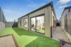 7 Colachi Road, Truganina, Vic 3029-Image