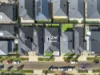 7 Colachi Road, Truganina, Vic 3029-Image