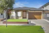 7 Colachi Road, Truganina, Vic 3029-Image