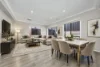 7 Colachi Road, Truganina, Vic 3029-Image