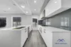 7 Colachi Road, Truganina, Vic 3029-Image