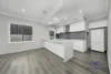 7 Colachi Road, Truganina, Vic 3029-Image