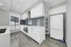 7 Colachi Road, Truganina, Vic 3029-Image