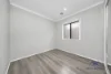 7 Colachi Road, Truganina, Vic 3029-Image