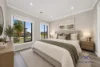 7 Colachi Road, Truganina, Vic 3029-Image