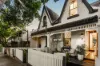 7 Colbourne Avenue, Glebe, NSW 2037