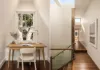 7 Colbourne Avenue, Glebe, NSW 2037-Image