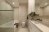 7 Colbourne Avenue, Glebe, NSW 2037-Image