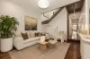 7 Colbourne Avenue, Glebe, NSW 2037-Image