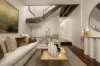 7 Colbourne Avenue, Glebe, NSW 2037-Image