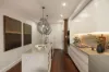 7 Colbourne Avenue, Glebe, NSW 2037-Image
