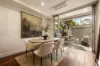 7 Colbourne Avenue, Glebe, NSW 2037-Image