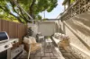 7 Colbourne Avenue, Glebe, NSW 2037-Image