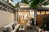 7 Colbourne Avenue, Glebe, NSW 2037-Image