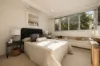 7 Colbourne Avenue, Glebe, NSW 2037-Image