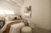 7 Colbourne Avenue, Glebe, NSW 2037-Image