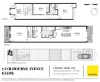 7 Colbourne Avenue, Glebe, NSW 2037-Floorplan