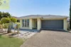 7 Colebrook Crescent, Doolandella, Qld 4077
