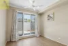 7 Colebrook Crescent, Doolandella, Qld 4077-Image