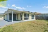 7 Colebrook Crescent, Doolandella, Qld 4077-Image