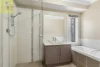 7 Colebrook Crescent, Doolandella, Qld 4077-Image