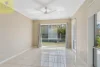 7 Colebrook Crescent, Doolandella, Qld 4077-Image