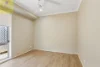 7 Colebrook Crescent, Doolandella, Qld 4077-Image