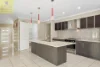 7 Colebrook Crescent, Doolandella, Qld 4077-Image