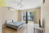 7 Colebrook Crescent, Doolandella, Qld 4077-Image