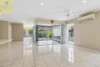 7 Colebrook Crescent, Doolandella, Qld 4077-Image