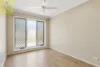 7 Colebrook Crescent, Doolandella, Qld 4077-Image
