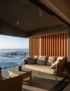 7, Coledale NSW 2515-Image