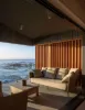 7, Coledale NSW 2515-Image