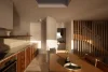 7, Coledale NSW 2515-Image