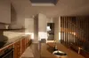 7, Coledale NSW 2515-Image