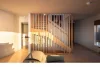 7, Coledale NSW 2515-Image