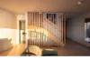 7, Coledale NSW 2515-Image