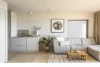 7, Coledale NSW 2515-Image