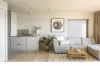 7, Coledale NSW 2515-Image