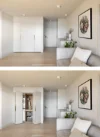 7, Coledale NSW 2515-Image