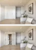 7, Coledale NSW 2515-Image