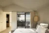 7, Coledale NSW 2515-Image