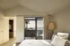 7, Coledale NSW 2515-Image