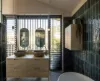 7, Coledale NSW 2515-Image