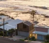 7, Coledale NSW 2515-Image