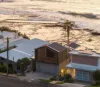 7, Coledale NSW 2515-Image