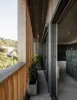 7, Coledale NSW 2515-Image