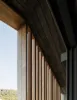 7, Coledale NSW 2515-Image